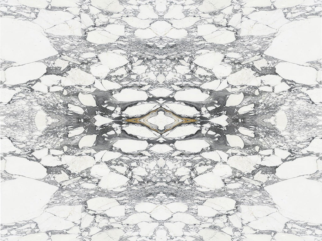 Arabescato Corchia Extra Marble