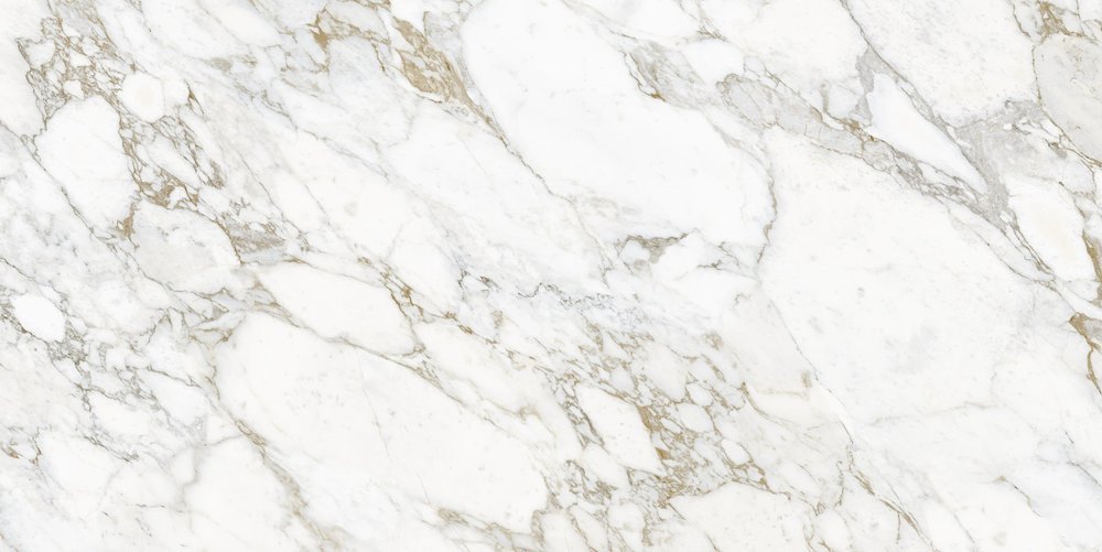 Arabescato Gold  Laminam