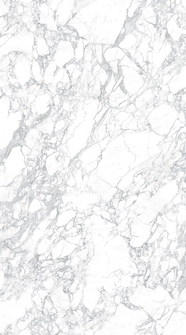 Arabescato Laminam