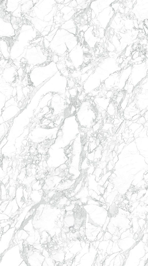 Arabescato Laminam