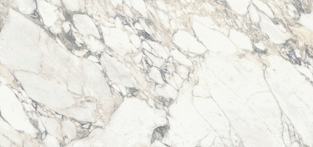 Arabescato Sapienstone