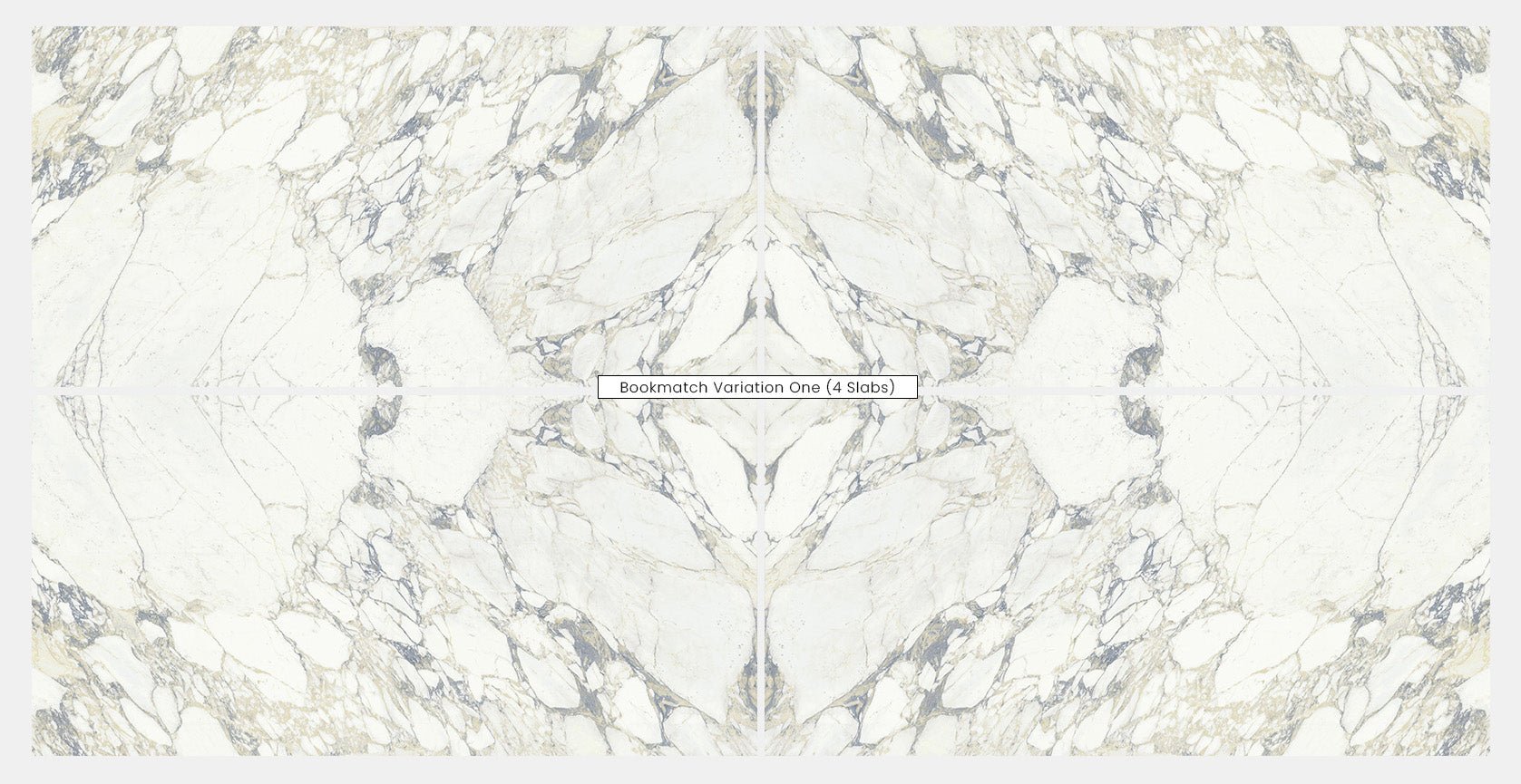 Arabescato Maxifine