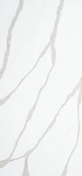 Arabescato Vicostone