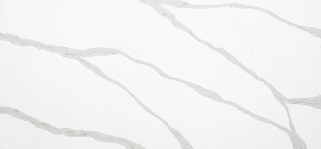 Arabescato Vicostone