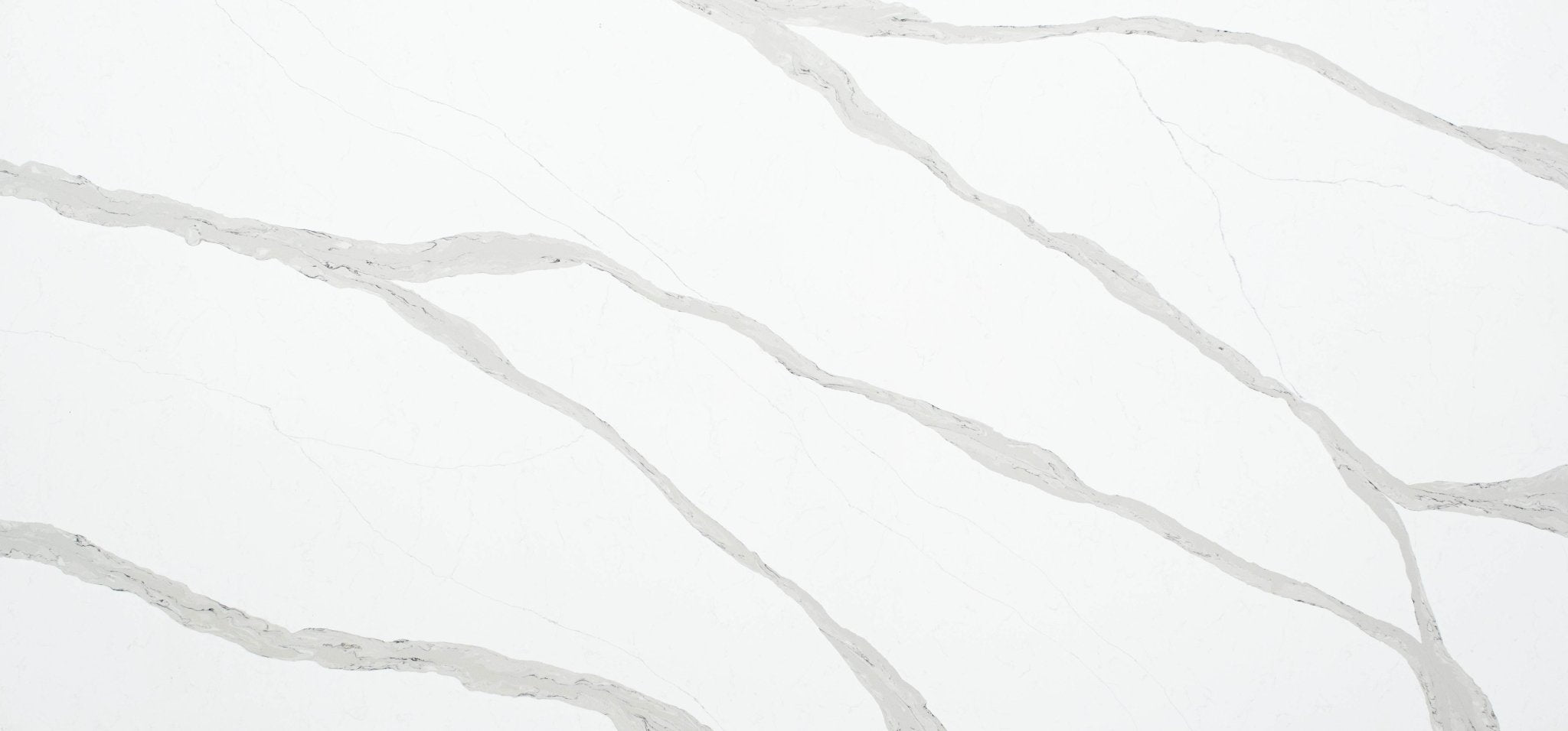 Arabescato Vicostone
