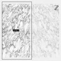 Arabesque Neolith