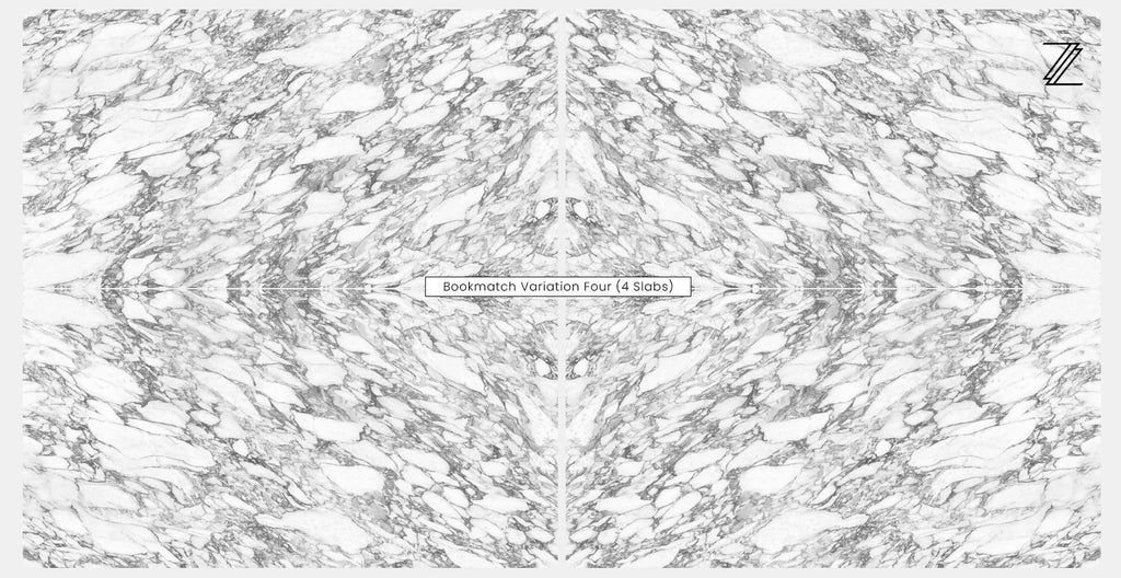Arabesque Neolith