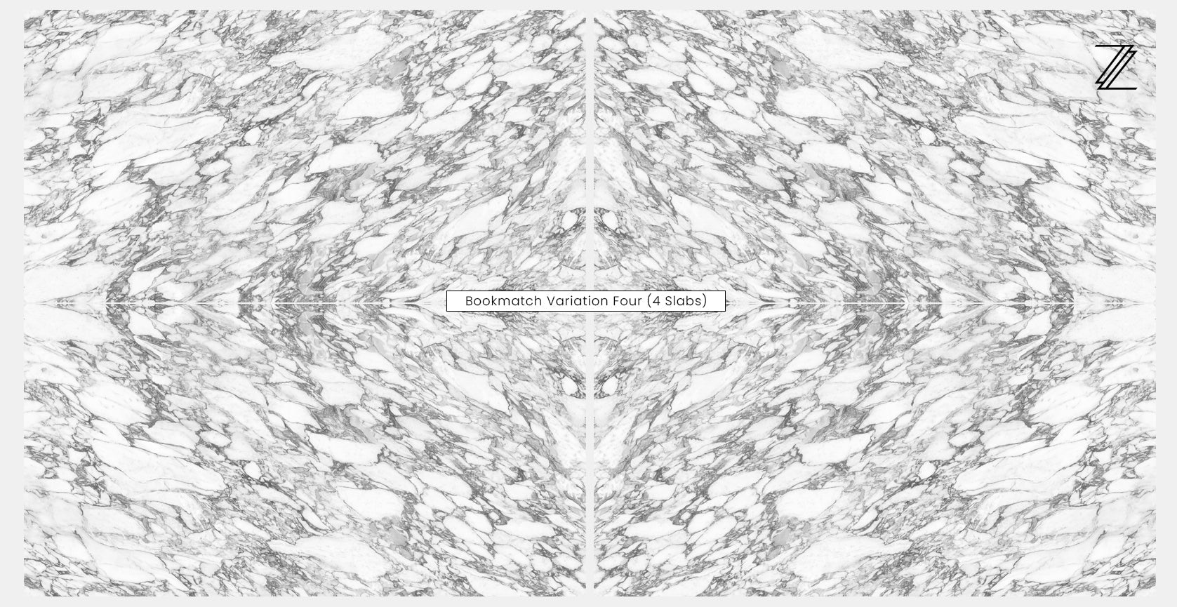 Arabesque Neolith
