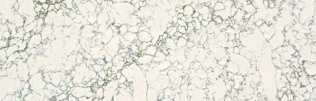 Arabetto Caesarstone
