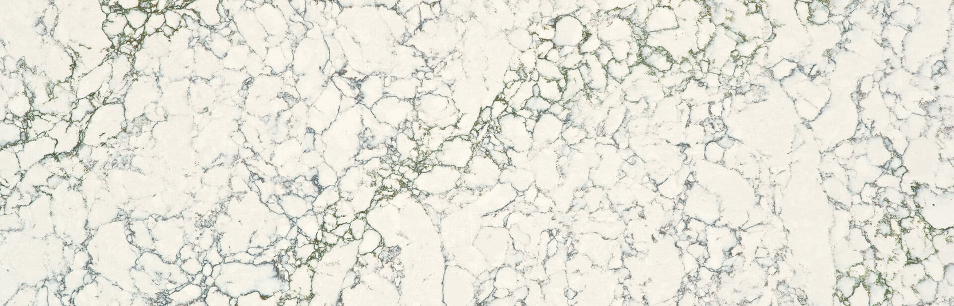 Arabetto Caesarstone
