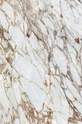 Arbescato Raphael Porcelain