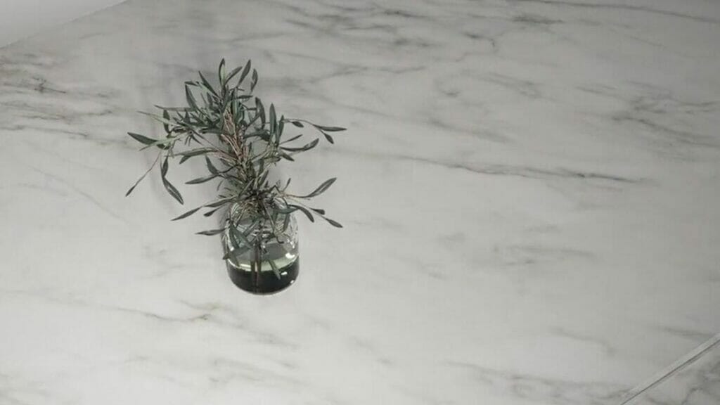 Archetta Caesarstone