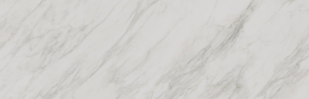 Archetta Caesarstone