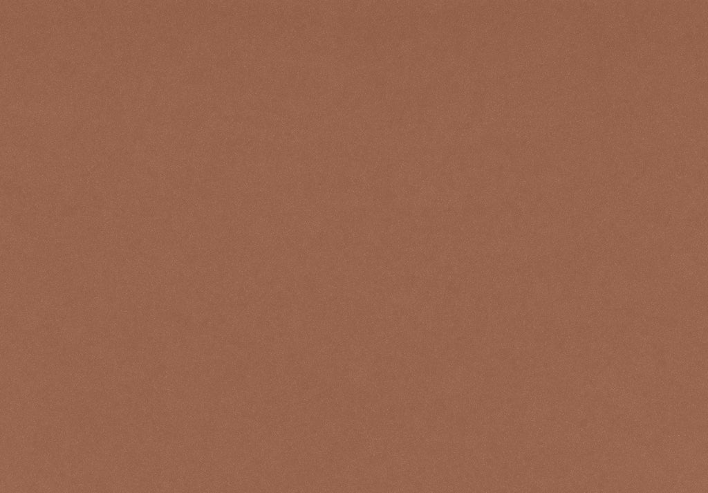 Arcilla Red Silestone