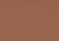 Arcilla Red Silestone