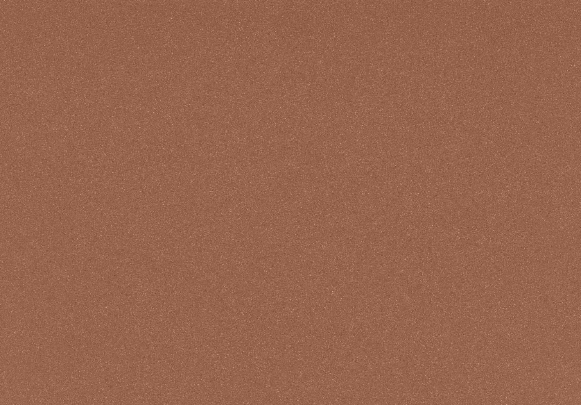 Arcilla Red Silestone