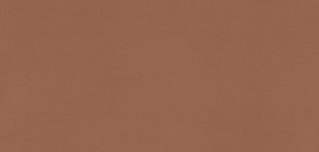 Arcilla Red Silestone
