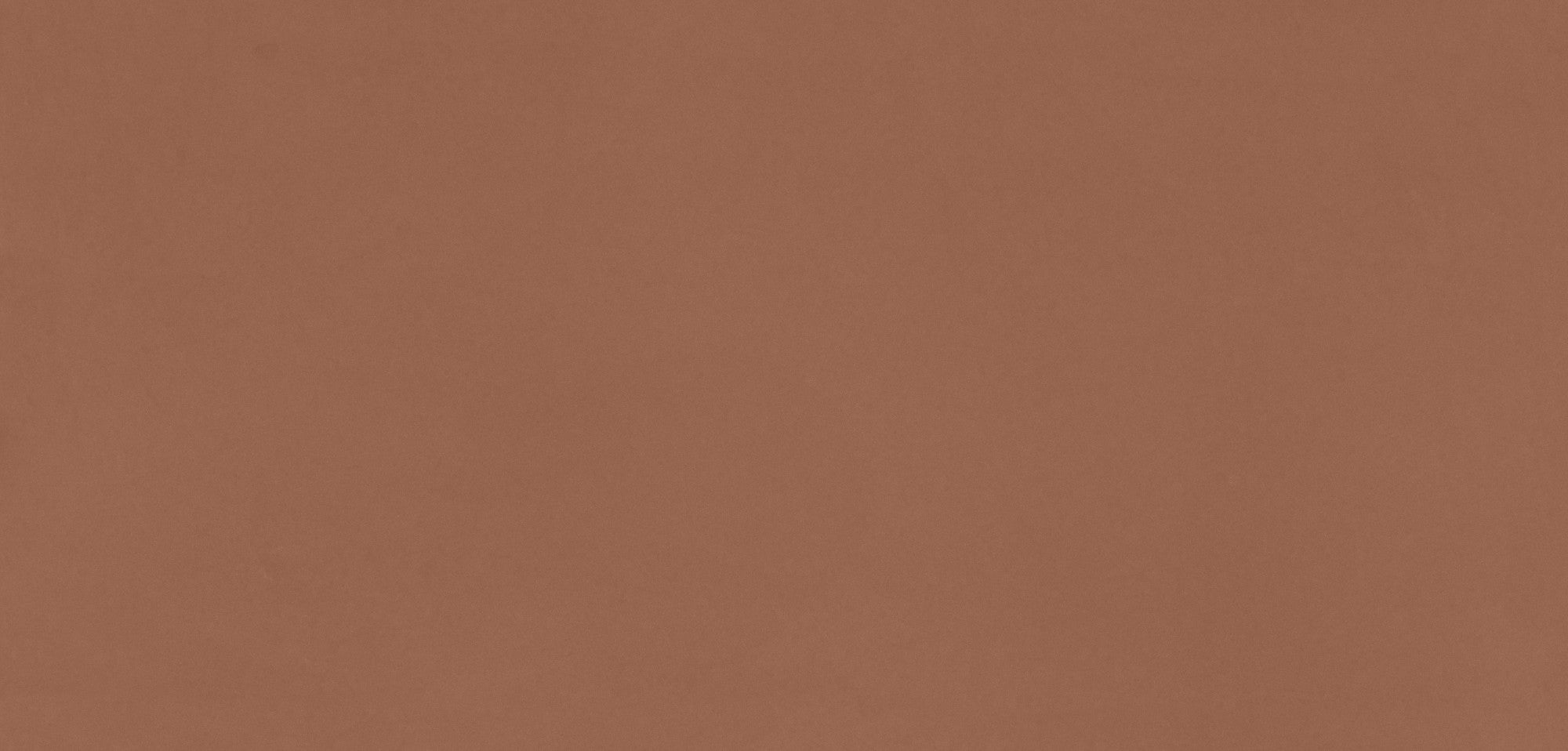 Arcilla Red Silestone