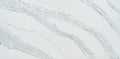 Arctic Drift Tessa Quartz