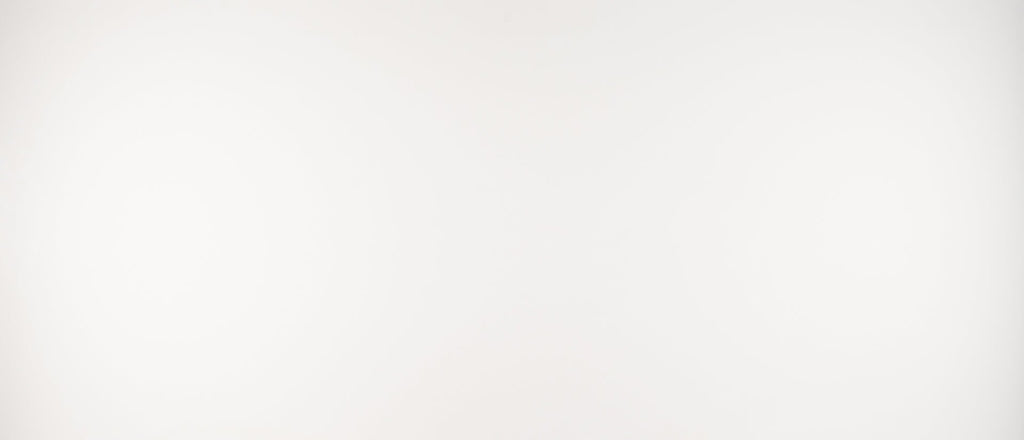 Arctic White Msi Q