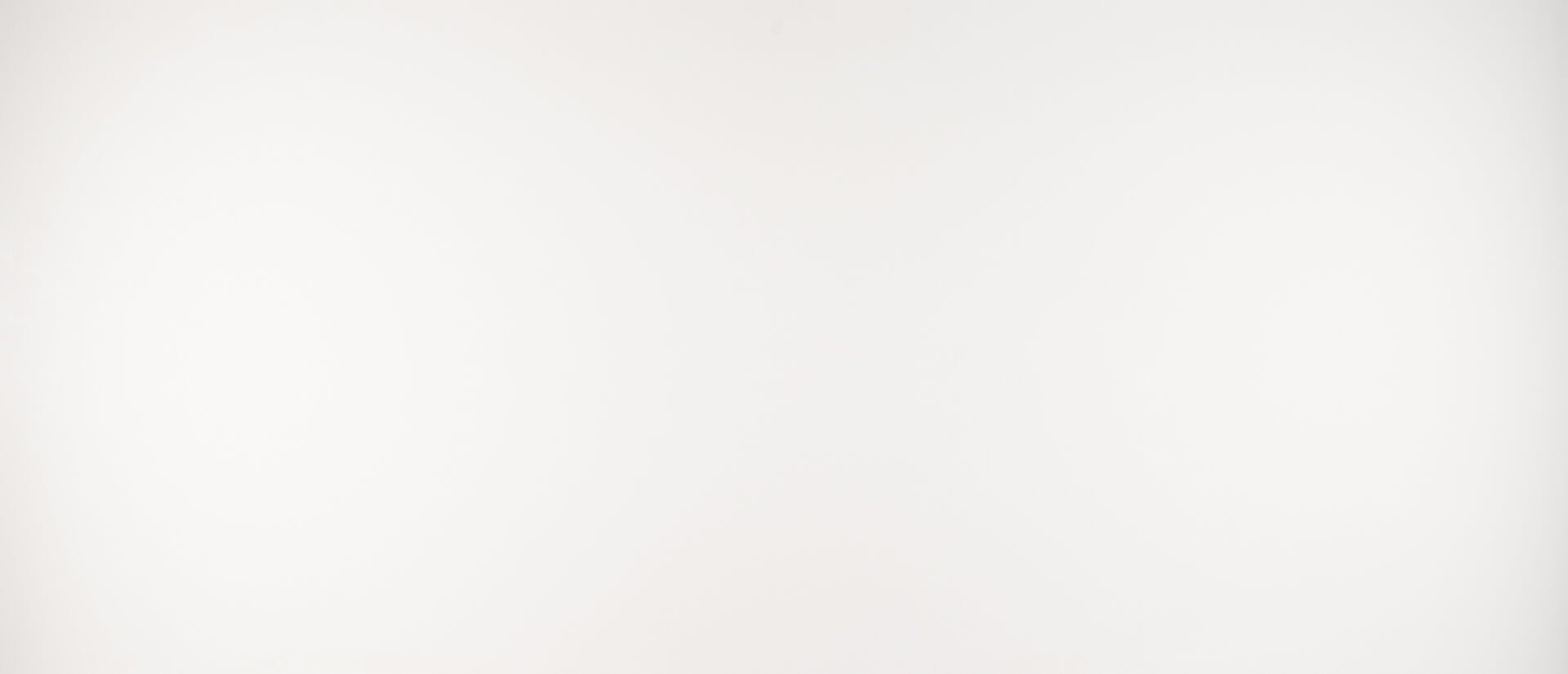 Arctic White Msi Q
