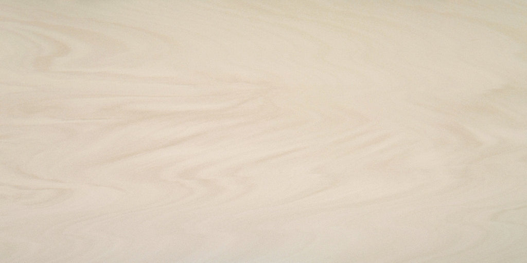 Arena Neolith