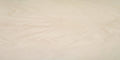 Arena Neolith
