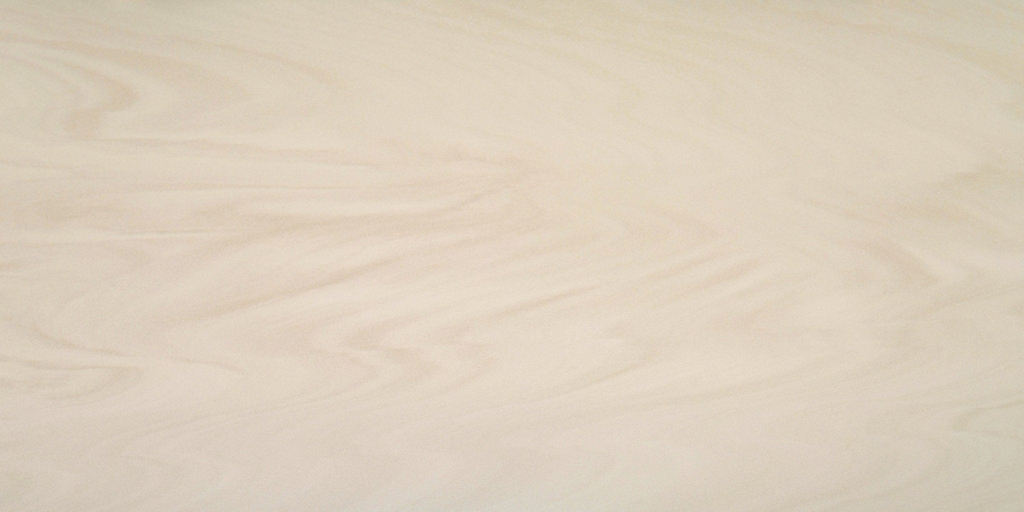 Arena Neolith