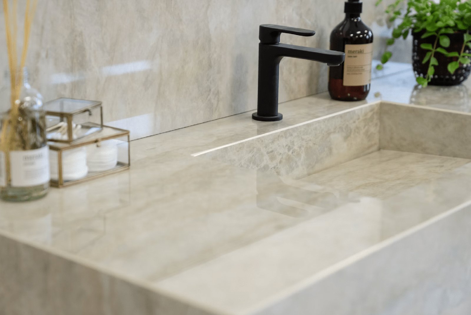 Arga Dekton