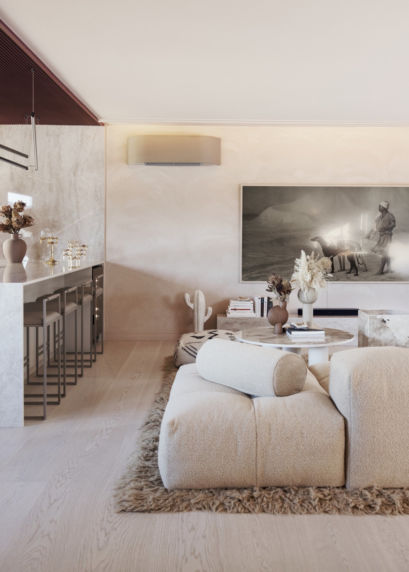 Arga Dekton