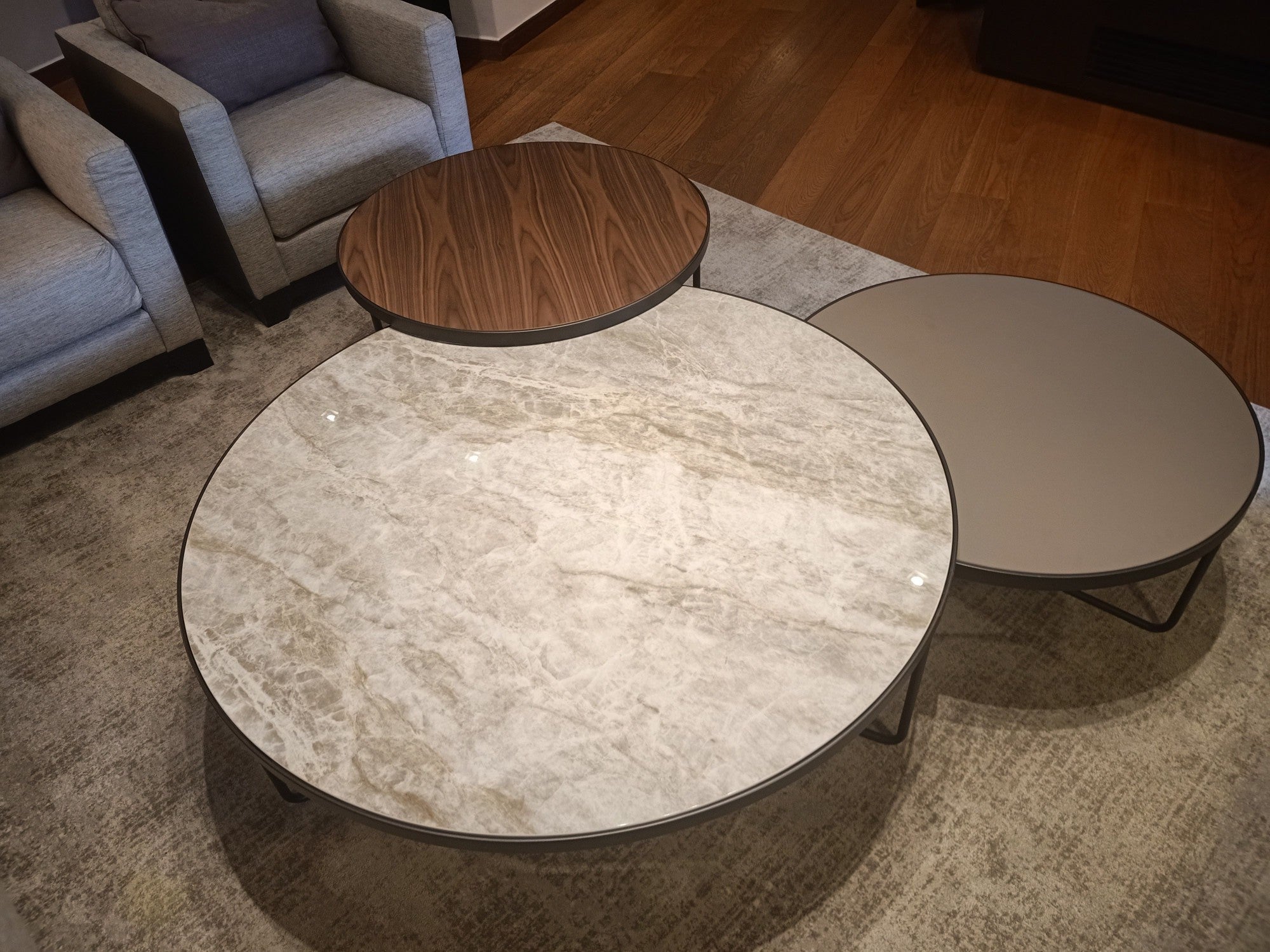 Arga Dekton