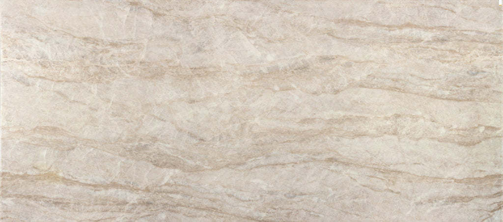 Arga Dekton