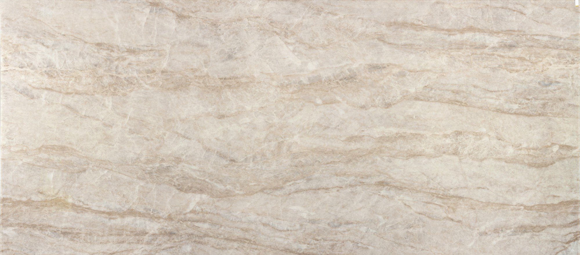 Arga Dekton