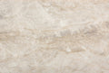 Arga Dekton