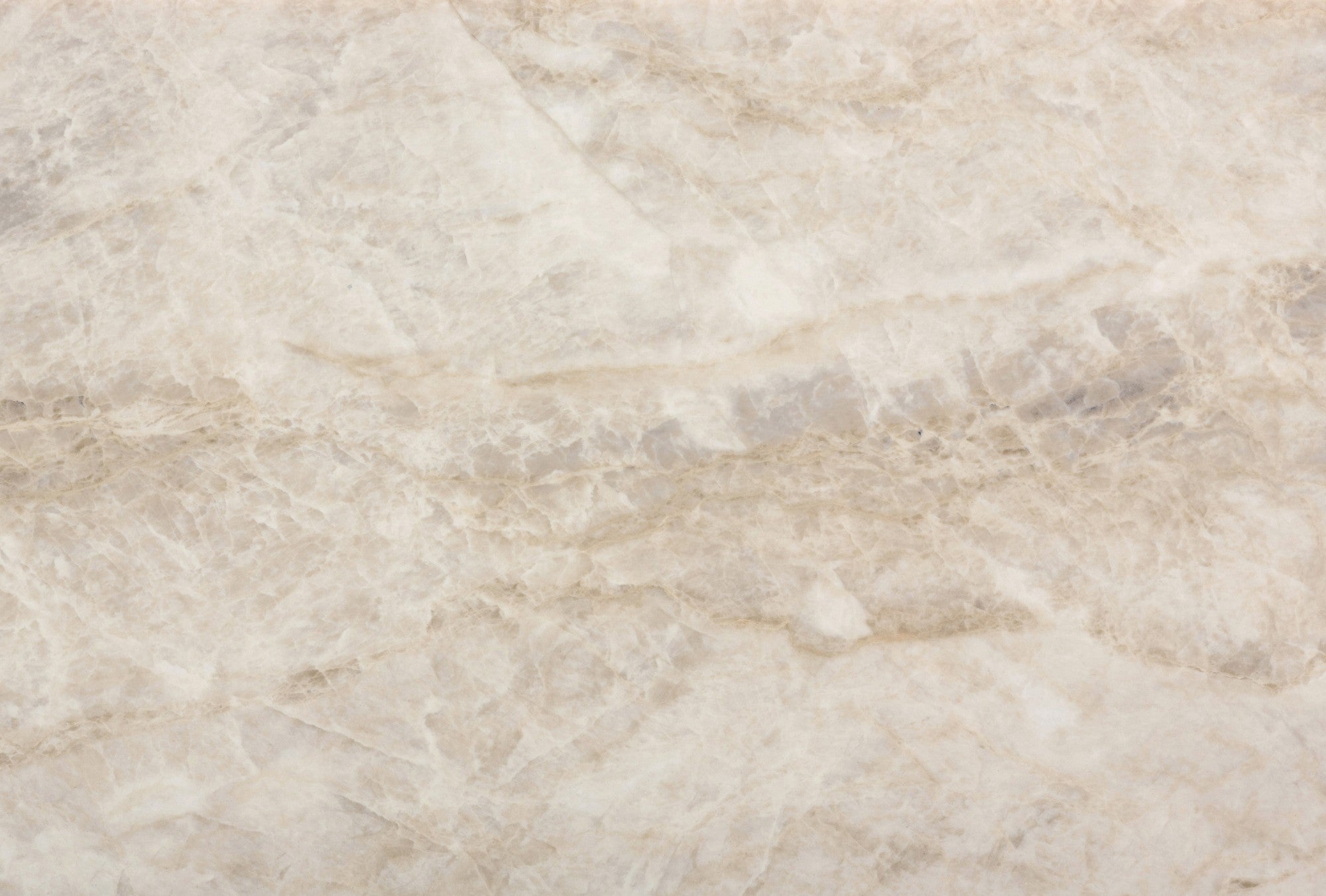Arga Dekton