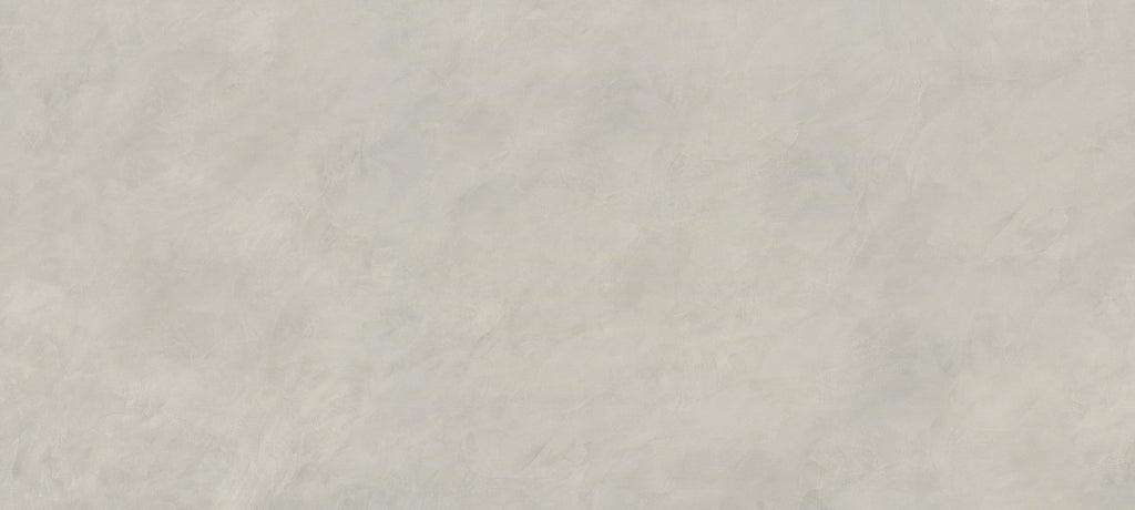 Argentium Dekton