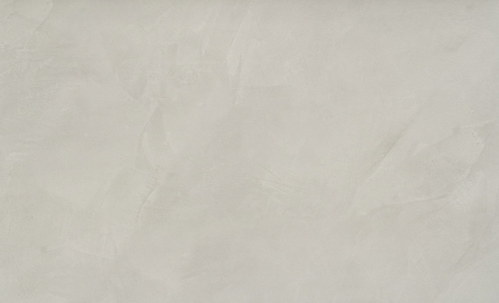 Argentium Dekton