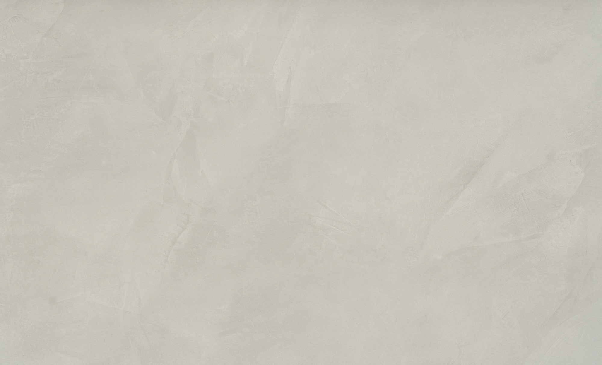 Argentium Dekton