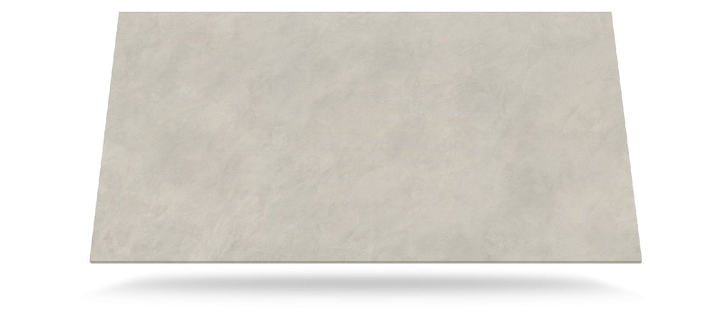 Argentium Dekton