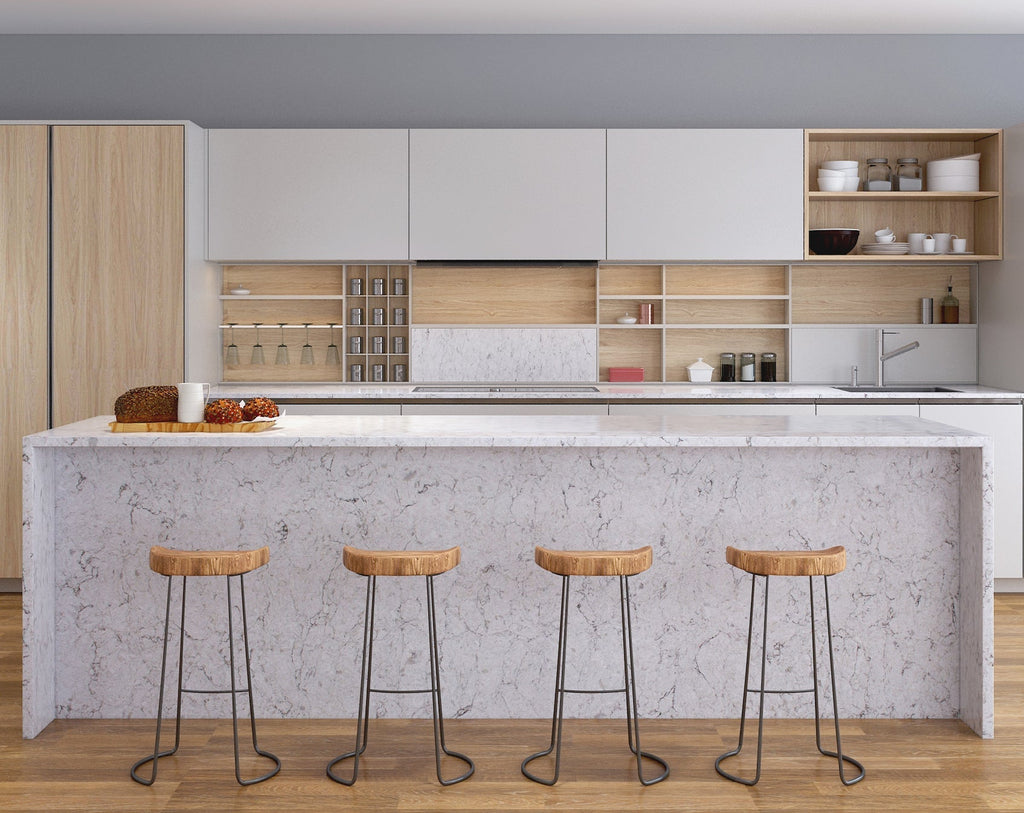 Argento Vicostone