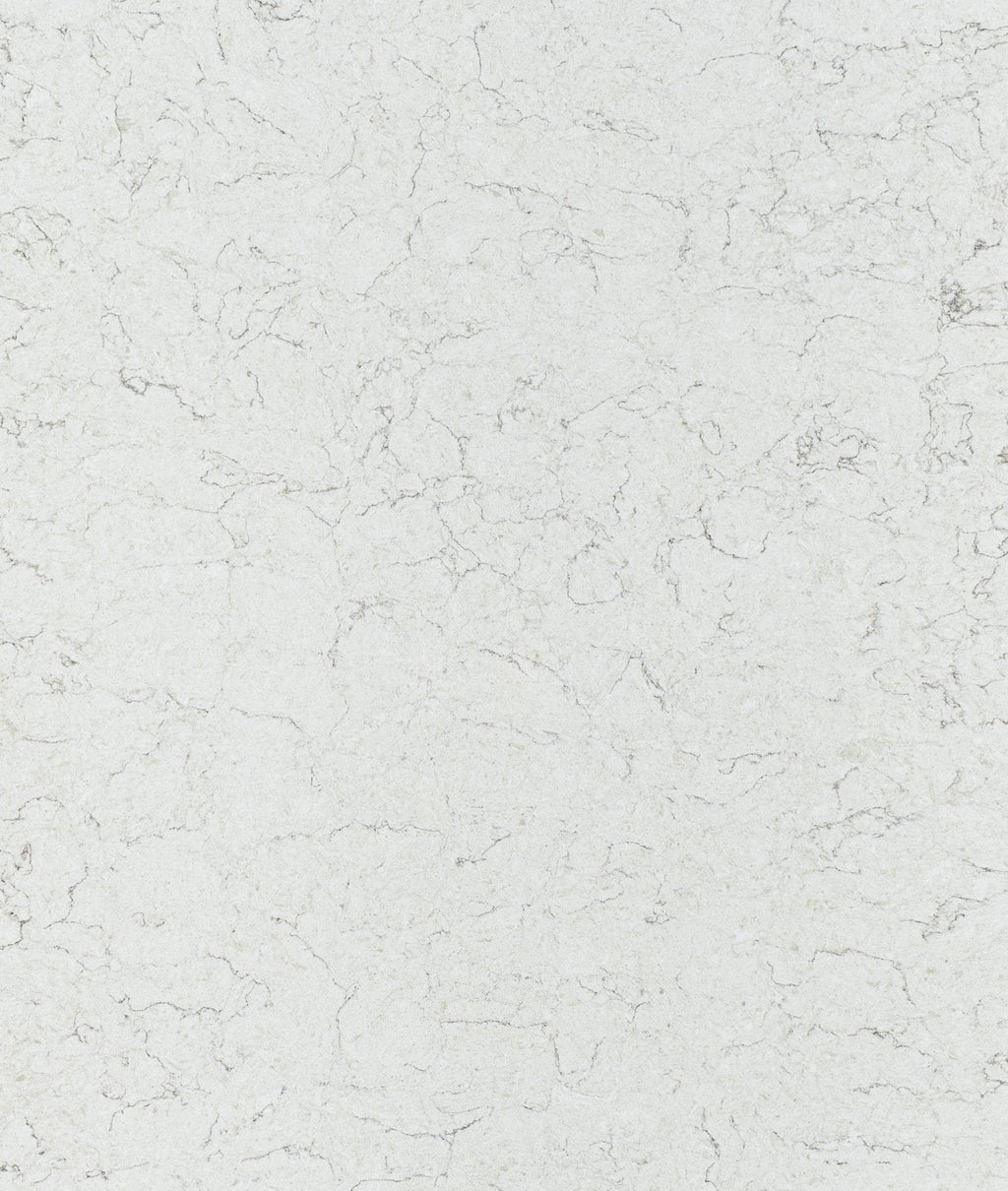 Argento Vicostone