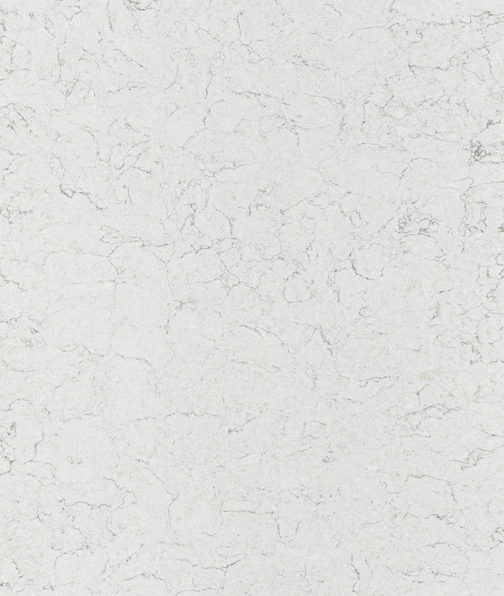Argento Vicostone