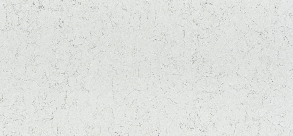 Argento Vicostone