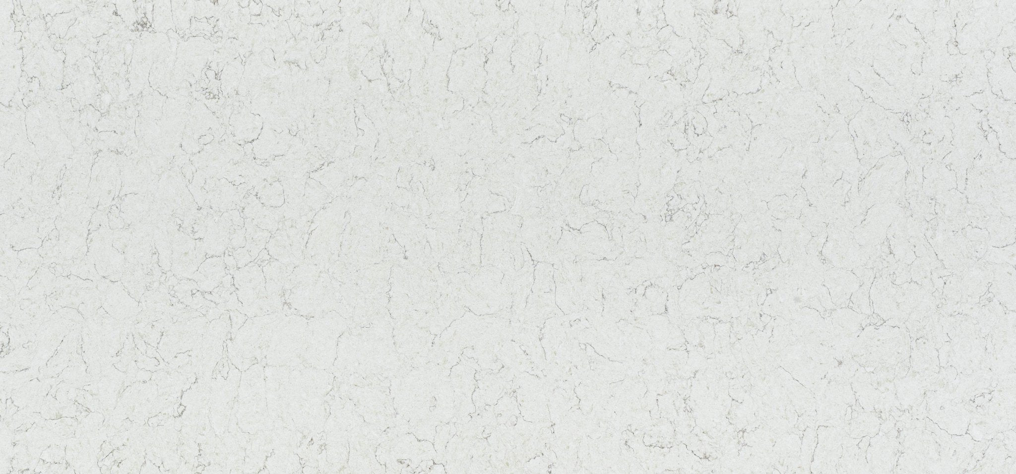 Argento Vicostone