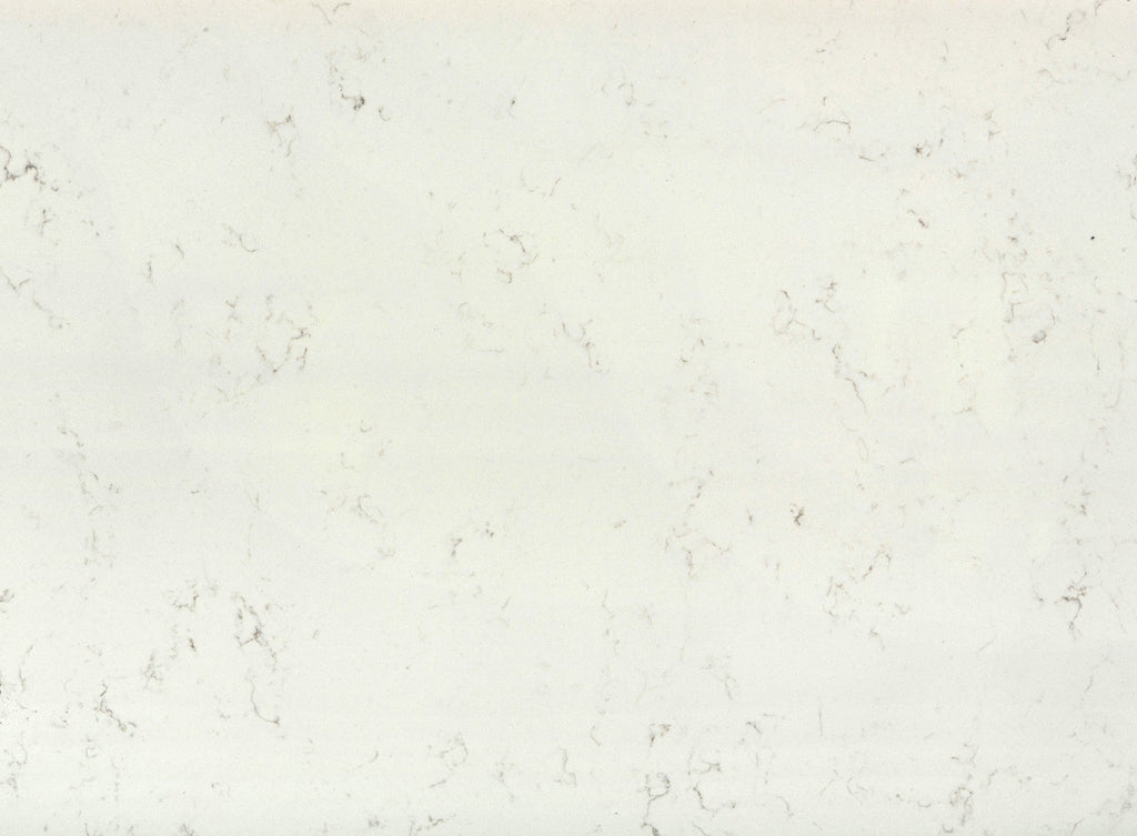 Ariel Silestone