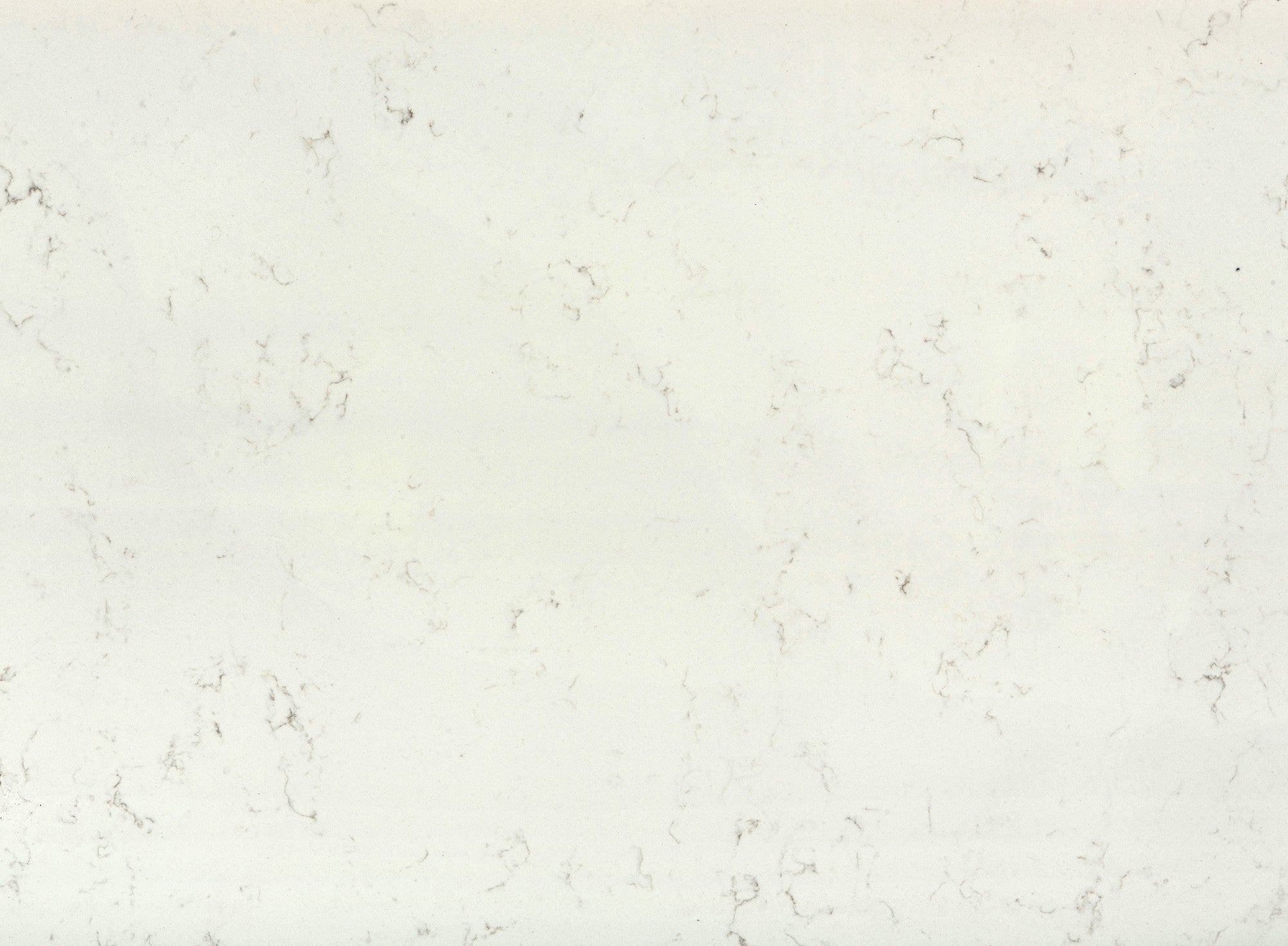 Ariel Silestone