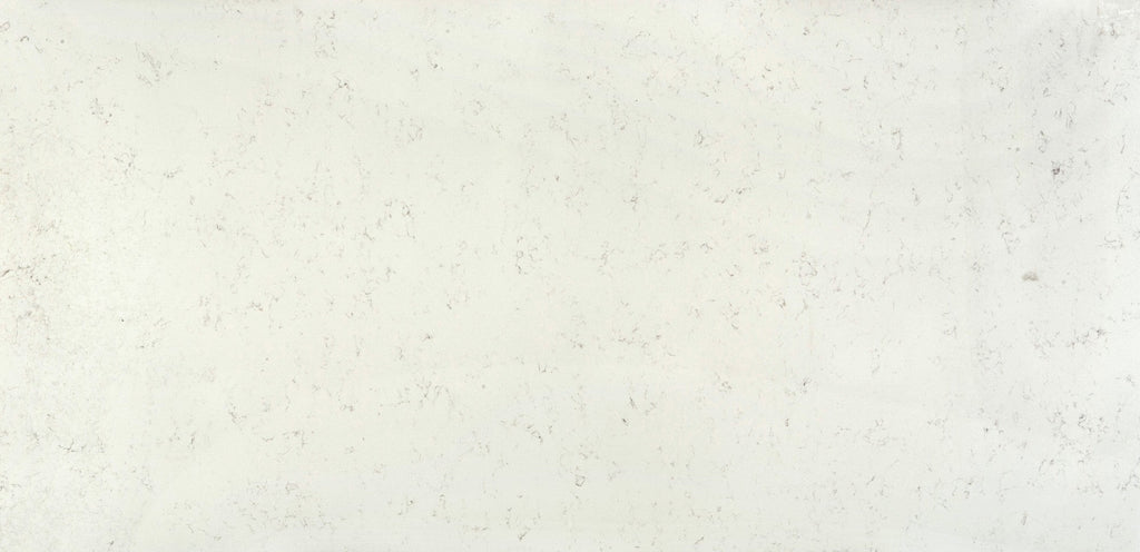 Ariel Silestone