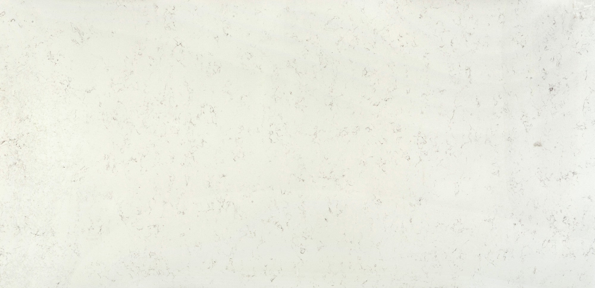 Ariel Silestone