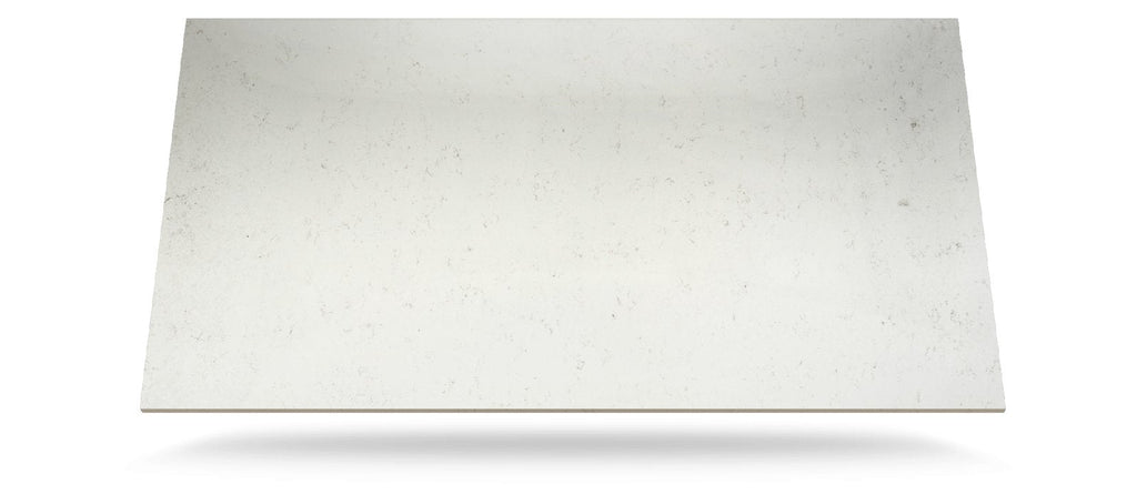 Ariel Silestone