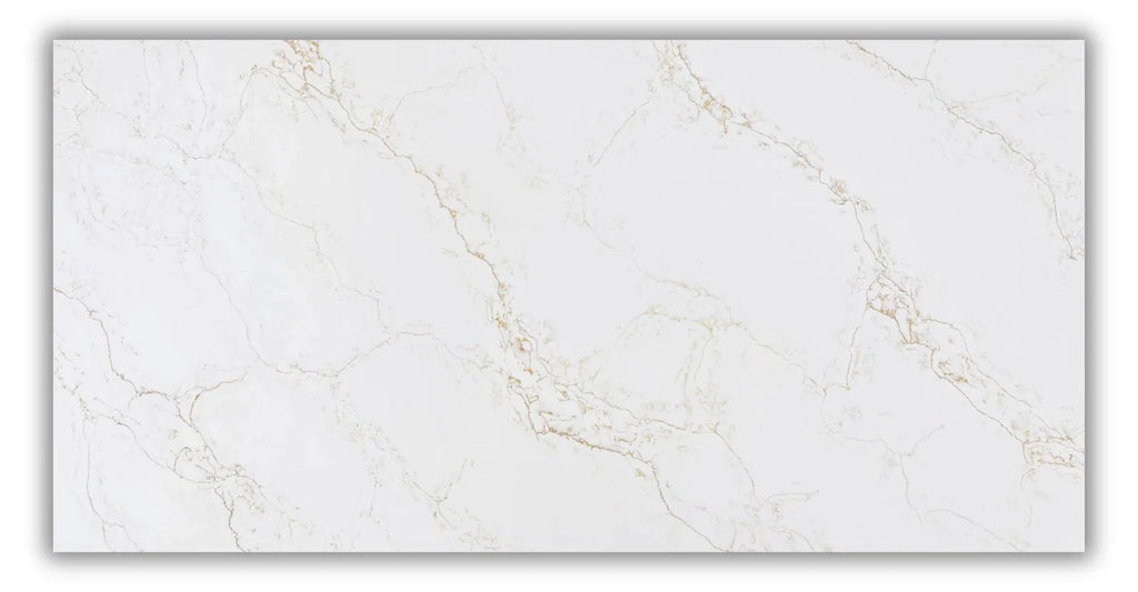 Ariston Gold Raphael Quartz